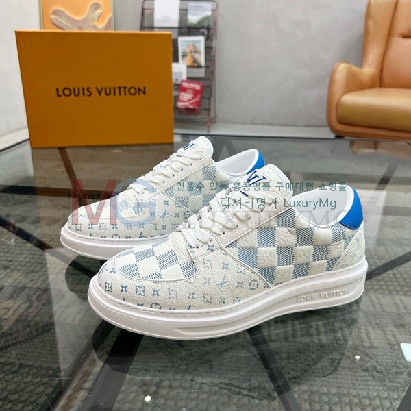  ̺ Ŀ 1LV03980-2