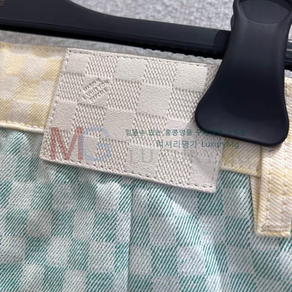  ̺  LV60082