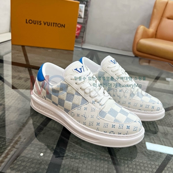  ̺ Ŀ 1LV03980-2