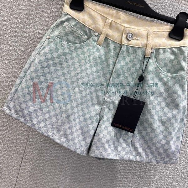  ̺  LV60082
