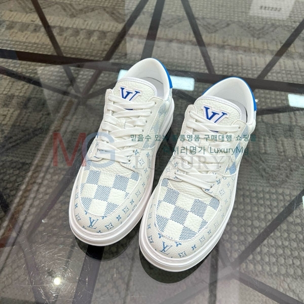  ̺ Ŀ 1LV03980-2