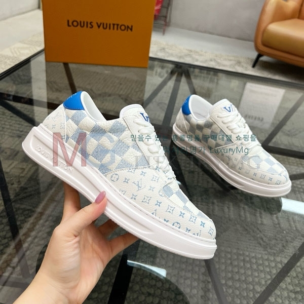  ̺ Ŀ 1LV03980-2
