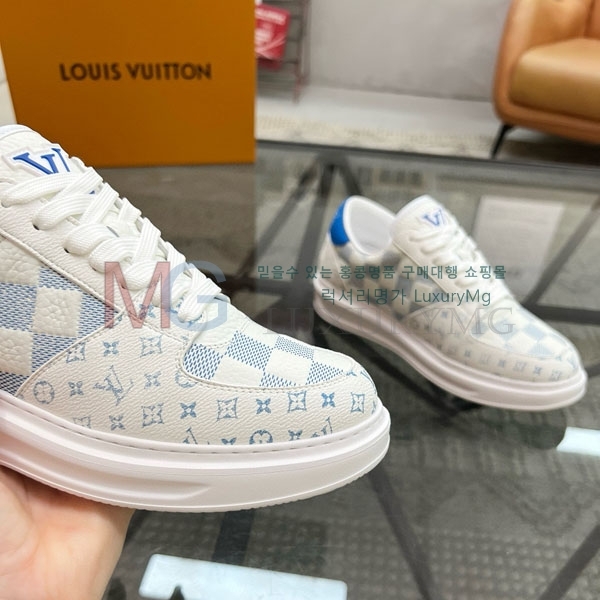  ̺ Ŀ 1LV03980-2