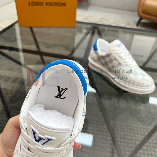  ̺ Ŀ 1LV03980-2