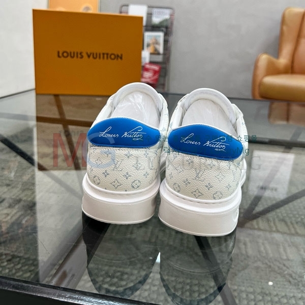 ̺ Ŀ 1LV03980-2