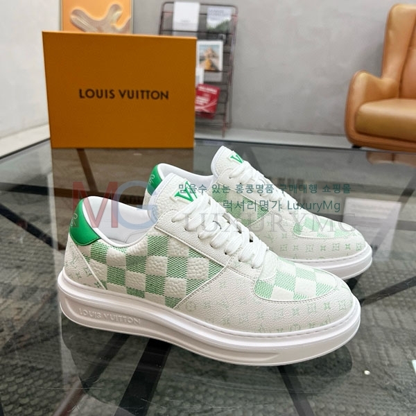  ̺ Ŀ 1LV03980-3