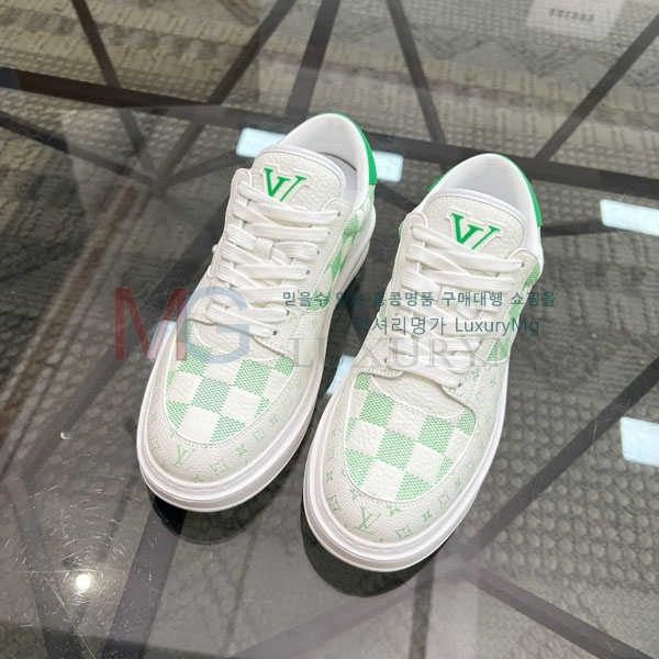  ̺ Ŀ 1LV03980-3