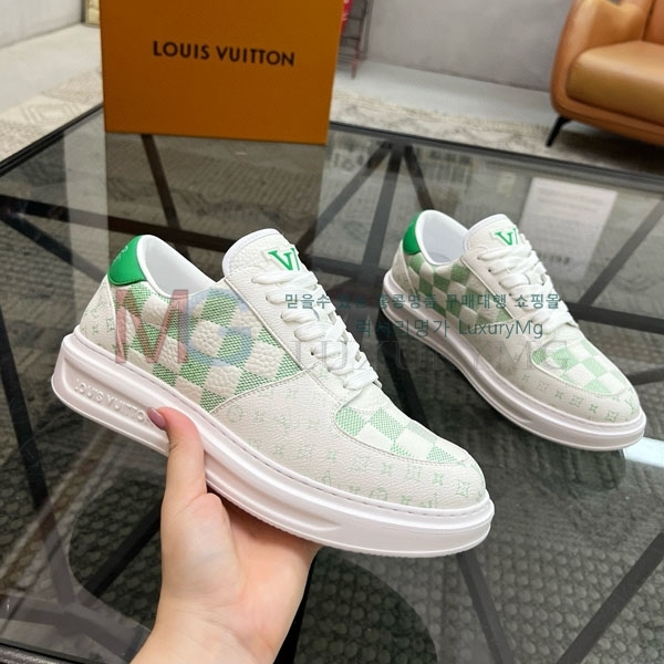  ̺ Ŀ 1LV03980-3