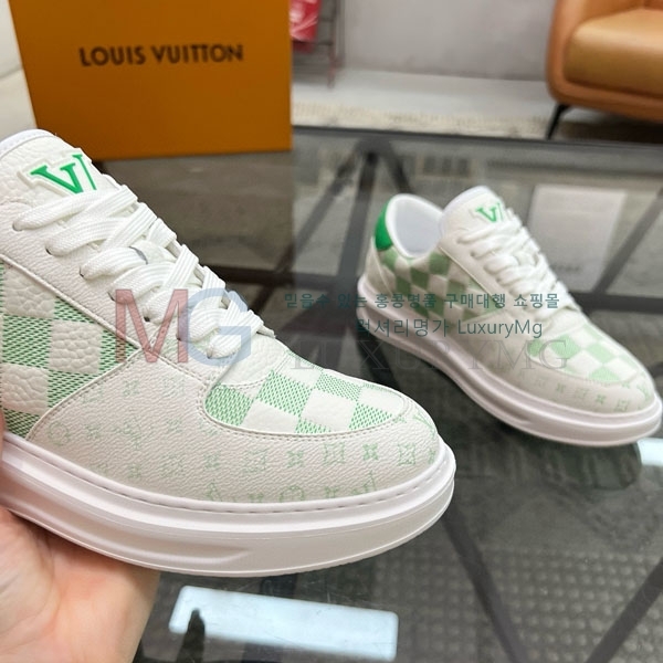  ̺ Ŀ 1LV03980-3