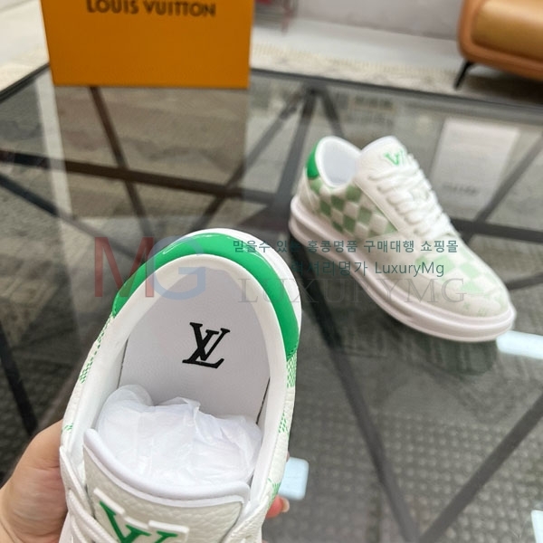  ̺ Ŀ 1LV03980-3