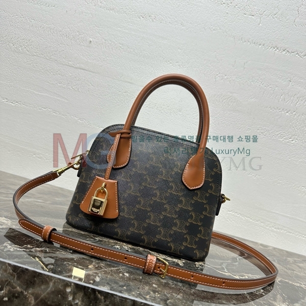  Ʈ ƾ ȣ븰  120682