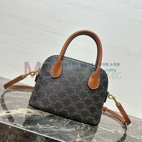  Ʈ ƾ ȣ븰  120682