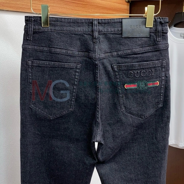   û GG1769347