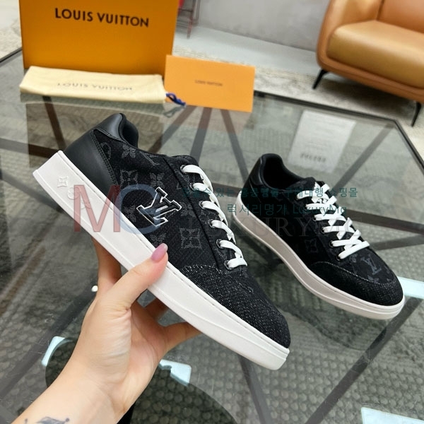  ̺ Ŀ 1LV03981