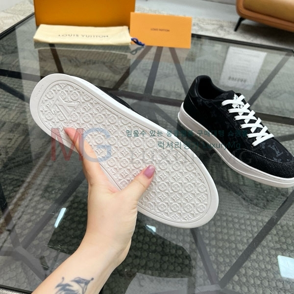  ̺ Ŀ 1LV03981