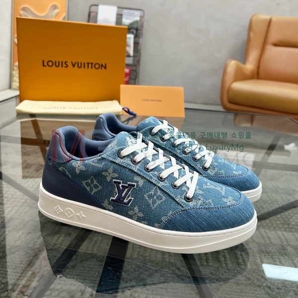  ̺ Ŀ 1LV03981-2