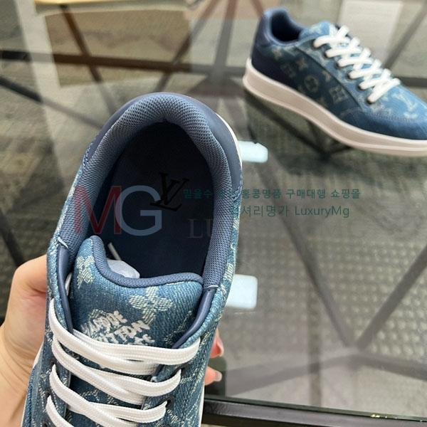  ̺ Ŀ 1LV03981-2
