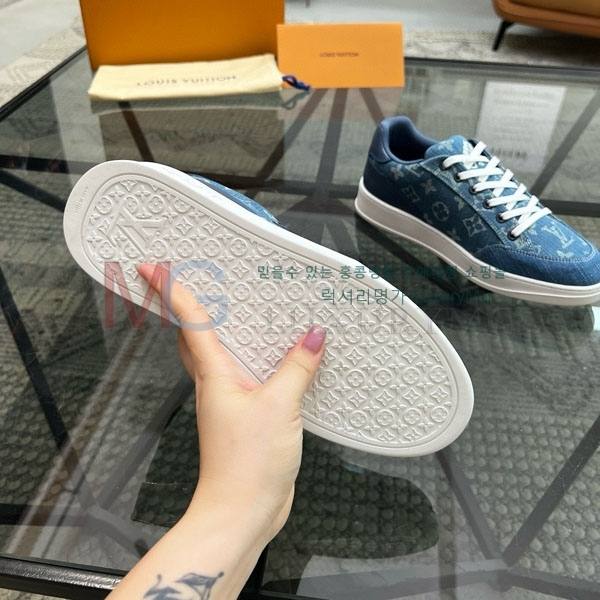  ̺ Ŀ 1LV03981-2