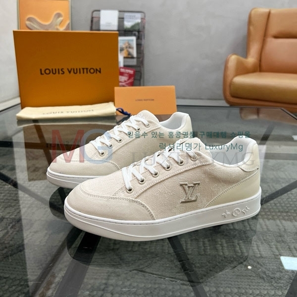  ̺ Ŀ 1LV03981-1