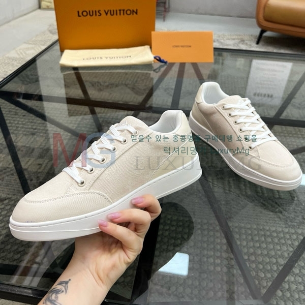  ̺ Ŀ 1LV03981-1