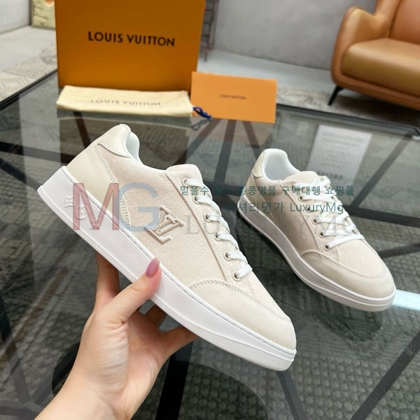  ̺ Ŀ 1LV03981-1