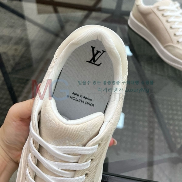  ̺ Ŀ 1LV03981-1