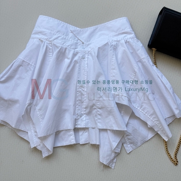 ˷ ĿƮ AW46389-1