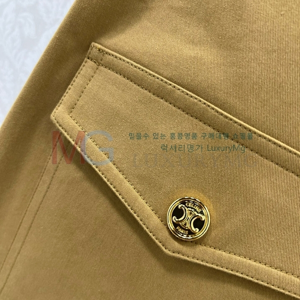   ĿƮ CE425476