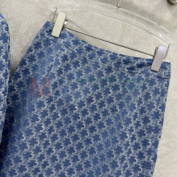   Ʈ CE6004663