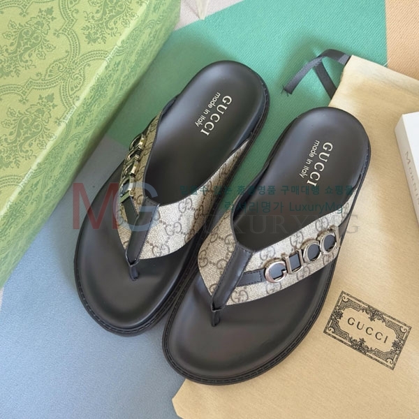    GG35506