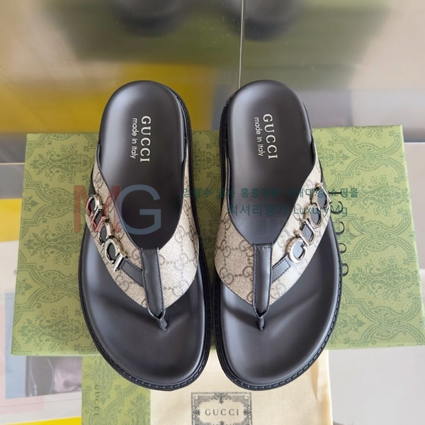    GG35506