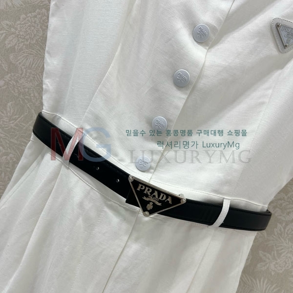   ǽ PD345690-2