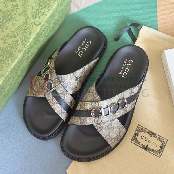    GG35506-2