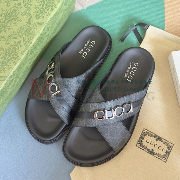    GG35506-3