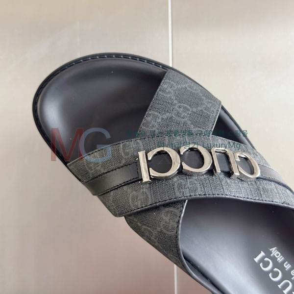    GG35506-3