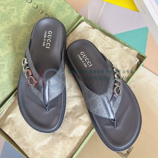    GG35506-5