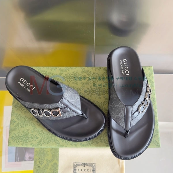    GG35506-5