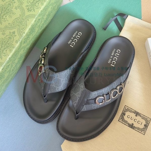    GG35506-5