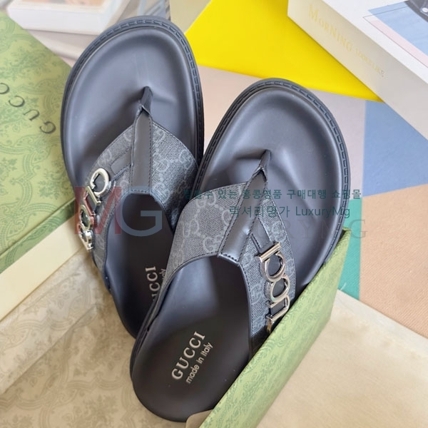    GG35506-5