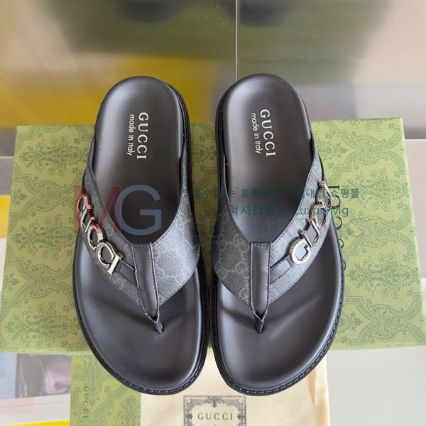    GG35506-5
