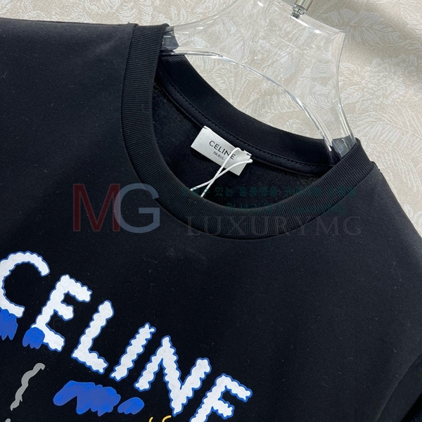    Ƽ CE454769-1