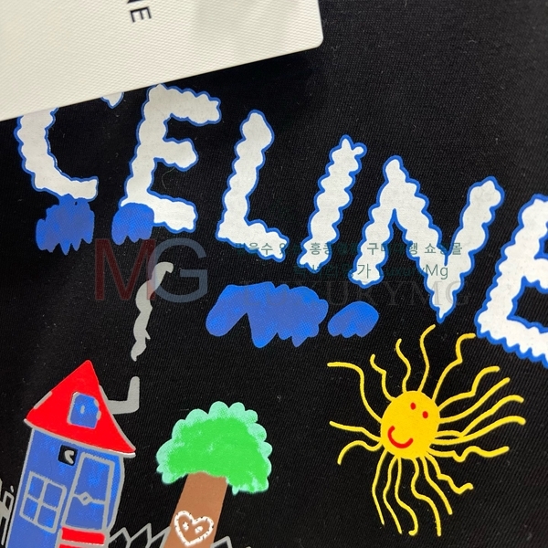    Ƽ CE454769-1
