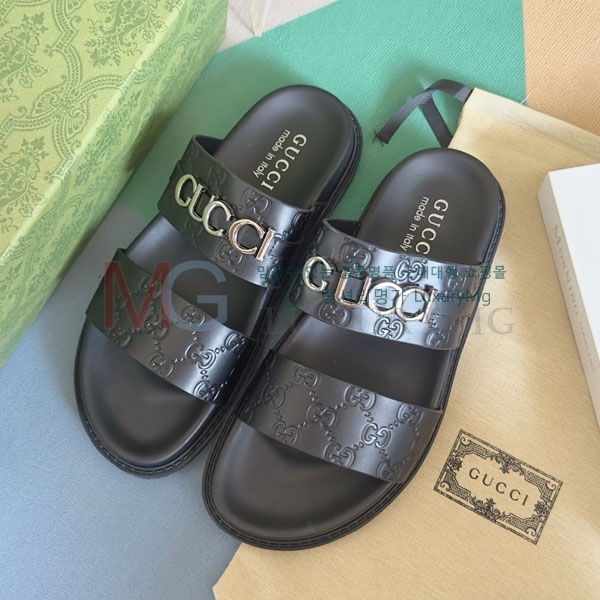    GG35506-6