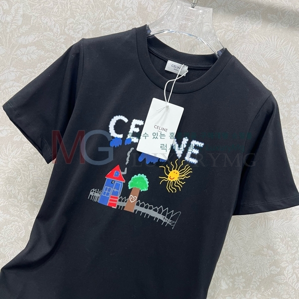    Ƽ CE454769-1