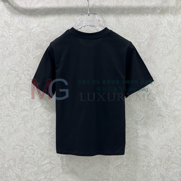    Ƽ CE454769-1