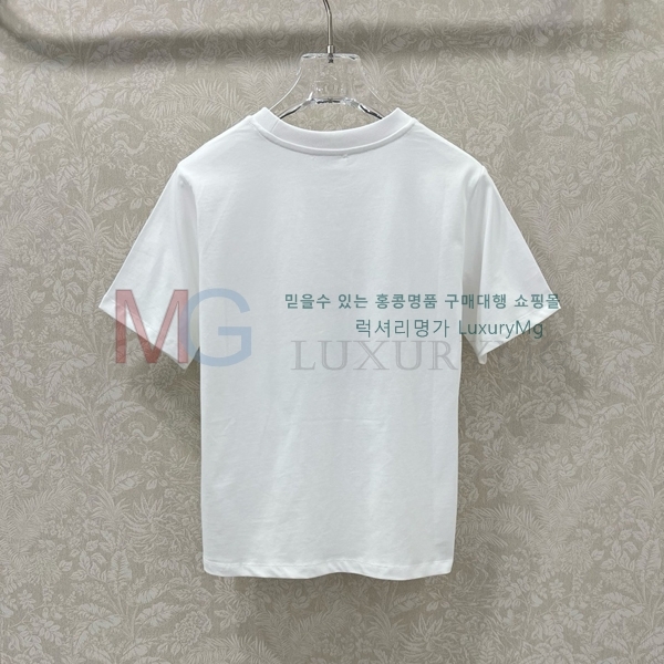    Ƽ CE454769-2