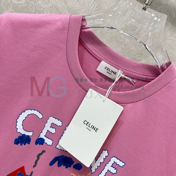    Ƽ CE454769-3