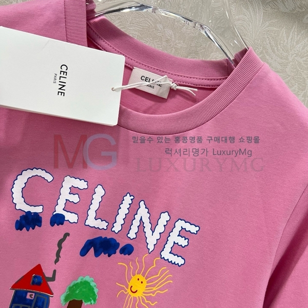    Ƽ CE454769-3