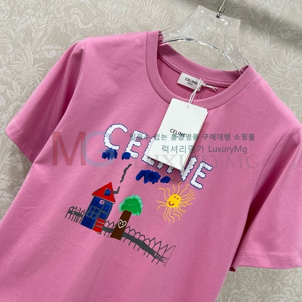    Ƽ CE454769-3