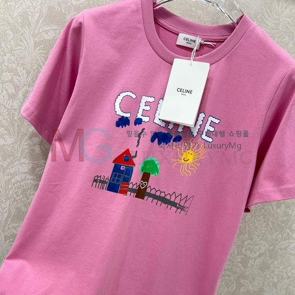    Ƽ CE454769-3